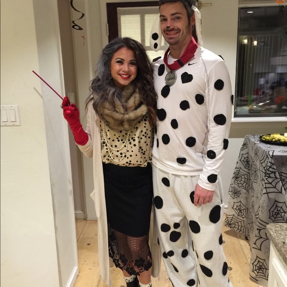 Meet your Posher, Lindsay - Picture 8 of 8